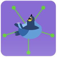 Farid Pigeon Pop