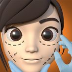 Face Match!