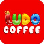 Ludo Coffee - Play & Enjoy
