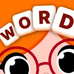 Kryss - Crossword Puzzle Game