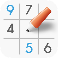 Sudoku - Classic Puzzle Game