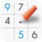 Sudoku - Classic Puzzle Game