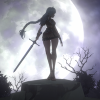 Soul Huntress: Offline Games