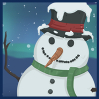 A Christmas Adventure