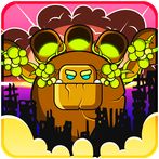 Apocalypse City – Survival Gam