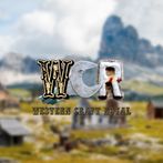 Western Craft Royal