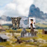 Western Craft Royal