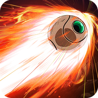 Dragon Battle: Universe