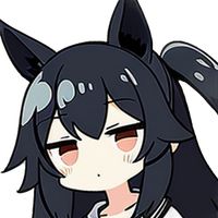 KemoMusu Survivor