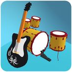 Musical Instruments DIY