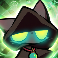 Nekomancer: Tower Defense