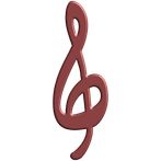 Apren les notes musicals