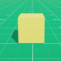 Kinematics Simulator