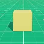 Kinematics Simulator