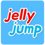 Jelly Jump