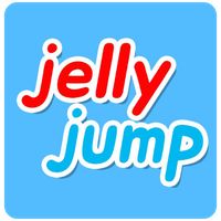 Jelly Jump