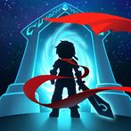 Heroes of Fantasia - Adventure