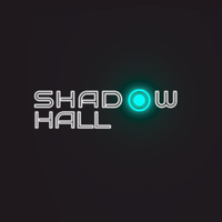 Shadow Hall