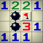 Minesweeper