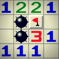 Minesweeper