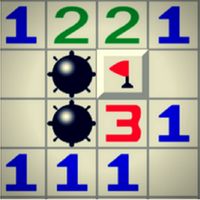 Minesweeper