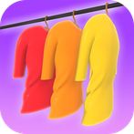 Trendy Store