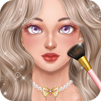 ASMR Makeover: Relax Treatment