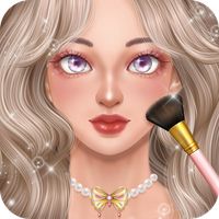 ASMR Makeover: Relax Treatment