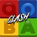 Quad Clash