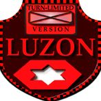 Battle of Luzon (turn-limit)