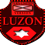 Battle of Luzon (turn-limit)