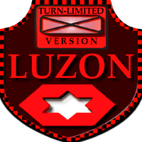 Battle of Luzon (turn-limit)