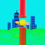 Flappy 3D Classic