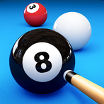 Pool Billiards 3D: Pool Games