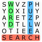 Word Search Puzzle - Word Game