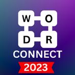Word Connect