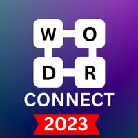 Word Connect