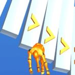 FALLING DOWN STAIRS ONLINE