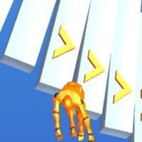 FALLING DOWN STAIRS ONLINE