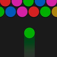 Balls Blowout - Strike and Bla