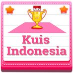 Kuis Indonesia