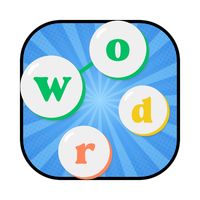 Worderland - Connect Words