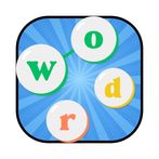 Worderland - Connect Words