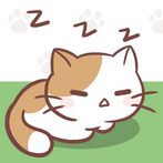 Save the Kitten