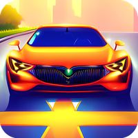 Extreme Car Parking Simulator