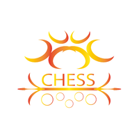 Chess Classic