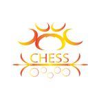 Chess Classic