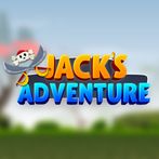 Jack Adventures