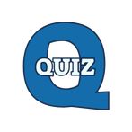 QUIZ Magister