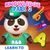 Play & Learn: Online Educational Apps for Kids 2–7